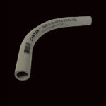 CURVA PVC SCH40 CONDUIT
