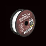 NYLON DE PESCA 100 MTRS (ROLLO)