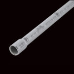 TUBO PVC SCH-40 CONDUIT