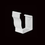 UNION CANOA PVC DURMAN