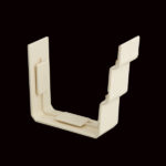 UNION CANOA PVC DURMAN - BEIGE COLONIAL