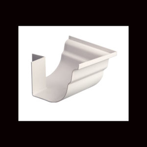 Pack 2 Perchas de baño para instalar sin taladro AC_322 PyP — Azulejossola