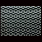 MALLA EXPANDIDA 4 X 8 X ROMBO