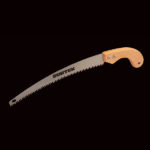 SERRUCHO PODADOR CURVO 12" INCOLMA