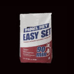 PASTA RAPIDA P/GYPSUM SECADO RAPIDO 90 MIN (8.1KG)