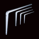 SOPORTE PARA REPISA PIE DE AMIGO UND