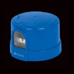 FOTOCELDA DE 1/2 VUELTA VOLTECK SEFO-LS 47228