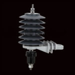 PARARRAYO DE 10 KV P/7-6 -(HY10W-10)
