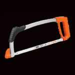 ARCO DE SIERRA PROFESIONAL TRUPER ATT-12