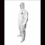 TRAJE PROTECTOR PARA PINTAR BYP