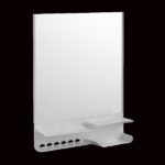 ESPEJO GABINETE PARA BAÑO ASTRA AE1*BR1