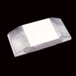 LAMPARA DE EMERGENCIA AUTOMATICA LED ILUKON