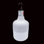 BOMBILLO LED DE EMERGENCIA - 18 WATTS