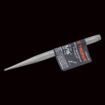 CENTRO PUNZON TRUPER