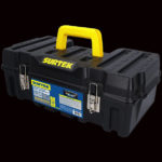 CAJA DE HERRAMIENTAS 20" SURTEK