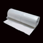 PLASTICO TRANSPARENTE 48" C-600 (VENTA MTRS)