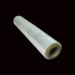 PALETIZADOR PLASTICO 18" X 1500" ABRO