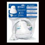 DUCHA ELECTR 5400W 4TEMP TRUPER REGEL-4