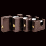 CANDADO 80MM LAT ANTIPALANCA HERMEX COR-80HP
