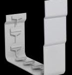 UNION CEMENTAR PARA CANOA PVC MAXICANAL
