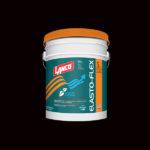 IMPERMEABILIZANTE PARA TECHO Y PAREDES ELASTOFLEX LANCO GLN