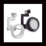 BASE PARA REFLECTOR PAR38 LED TECNOLITE