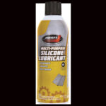 SILICON EN SPRAY 10 ONZAS JOHNSENS M5749 4603