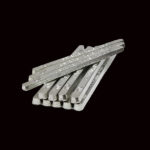 ESTAÑO EN BARRA 50/50