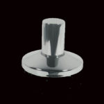 REPUESTO FLANGE METALICO PARA LLAVE CAMPANA