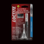 PEGA PARA ESPEJO RETROVISOR LOCTITE 0.6 ML 37438