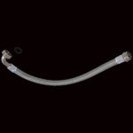 REPUESTO MANGUERA SISTEMA HIDRONEUMATICO