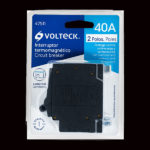 BREAKER VOLTECK SENCILLOS Y DOBLES