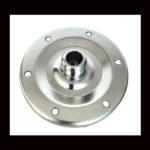 REPUESTO TAPA TANQUE ACERO 1" SISTEMA HIDRONEUMATICO TRUPER