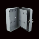 GABINETE PARA 36 LLAVES HERMEX CALLA-36 43068