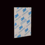ESPONJA SUAVE ULTRA FINA 800-1000 3 M