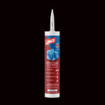 SILICON DRY COAT STRECH ANTI HONGO LANCO