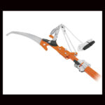 CORTADOR DE RAMAS CON EXTENSION 3.5 MTRS GAVILAN 93392114