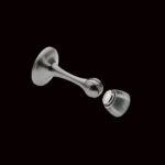 TOPE PARA PUERTA MAGNETICO PHILLPS 1057 3178