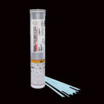 SOLDADURA PARA ALUMINIO E4043 GRILUMIN 14 X 3/32 LINCOLN