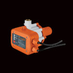 CONTROLADOR DE PRESION AUTOMATICO ELECTRICO P/BOMBA TRUPER CPB-180