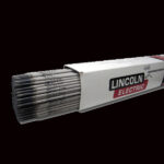 SOLDADURA 7018 3/32 X 14 LINCOLN
