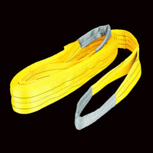 ESLINGA 3" X 6 MTRS TRUPER ESLI-306