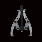 EXTRACTOR DE POLEA 6" TRUPER EXP-6 14506