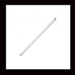 TUBO FLUORECENTE 17 W 6400K T8 BESTVALUE E33156