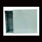 CAJA DE REGISTRO SUPERFICIAL TROEN TR-JB-10104