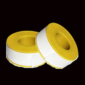 TEFLON INDUSTRIAL 3/4 X 50 MTRS AMARILLO