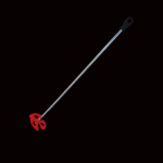 REMOVEDOR ACOPLE TALADRO PARA PINTURA HUNTER PS-1115