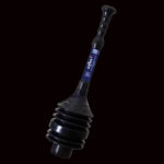 DESTAQUEADOR DESTAPACAÑO TIPO ACORDEON COFLEX PD-103