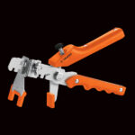 TENAZA PINZA DE NIVELACION TRUPER SN-9120