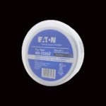 TAPE ELECTRICO PROFESIONAL VYNIL 3/4 X 66 PIES EATON WD-CE33UL